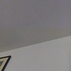 Meet your Posher, Blake